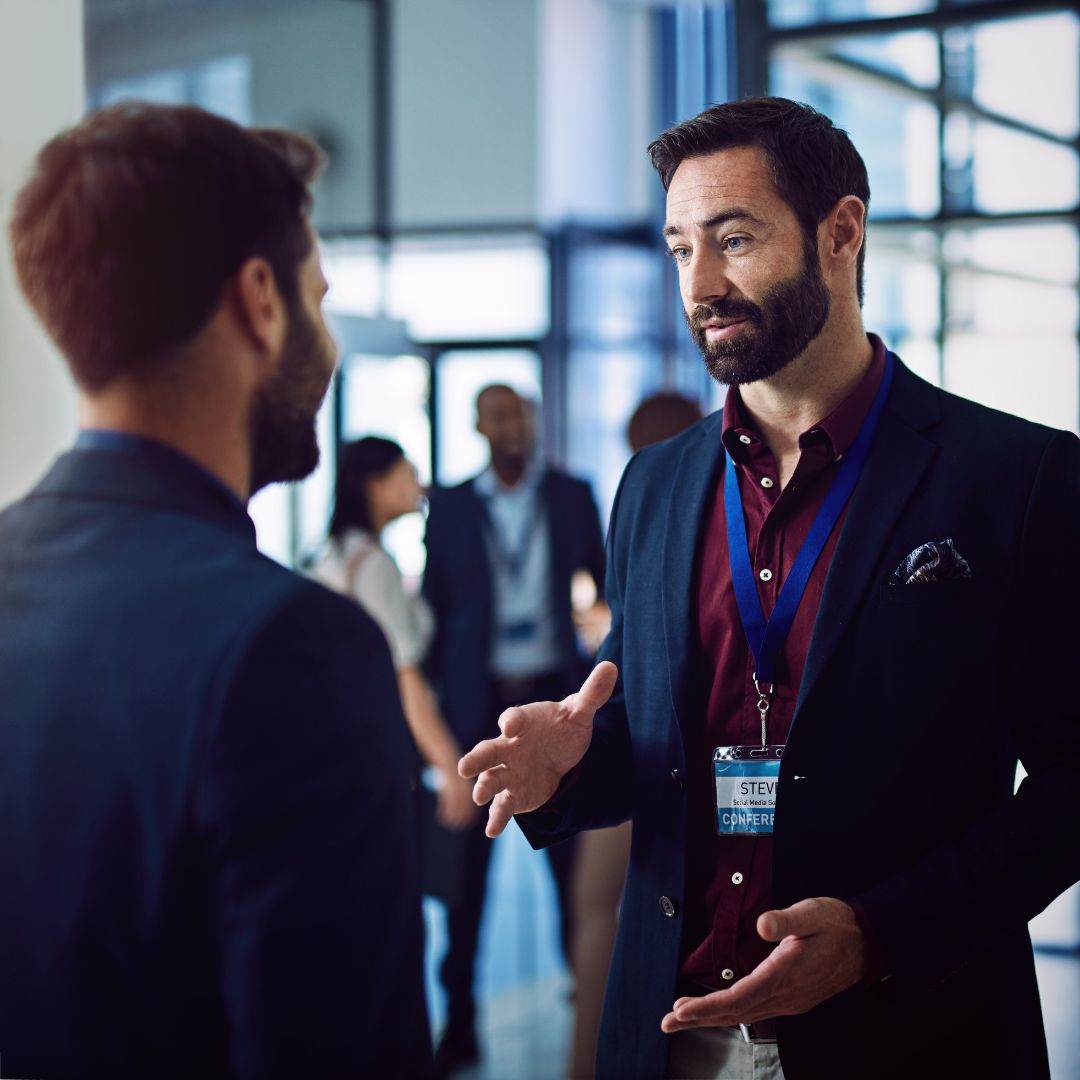 Curso de Como Melhorar o Relacionamento Interpessoal