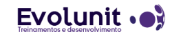 Evolunit Treinamentos e Desenvolvimento
