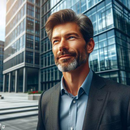 Domine a Administração de Negócios