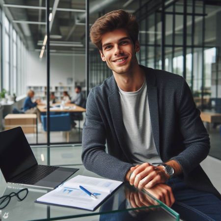 Potencializando sua Performance