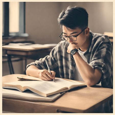 Reta Final para o ENEM